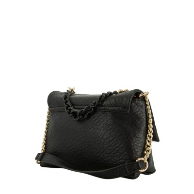 BORSA A SPALLA MEHMET