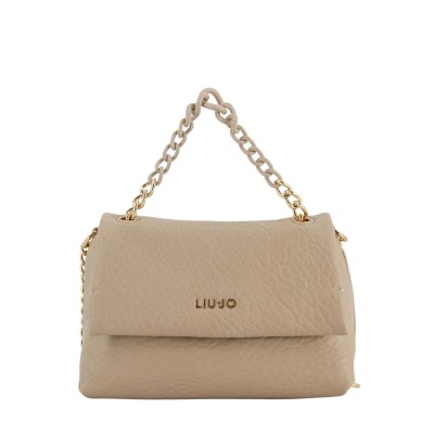 SHOULDER BAG MEHMET