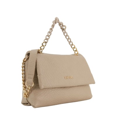 SHOULDER BAG MEHMET