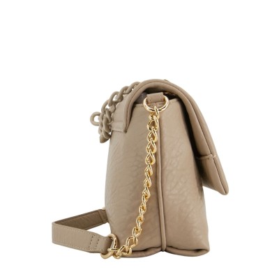 BORSA A SPALLA MEHMET