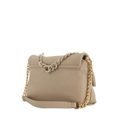 SHOULDER BAG MEHMET