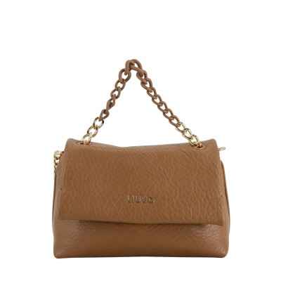 BORSA A SPALLA MEHMET