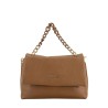 SHOULDER BAG MEHMET