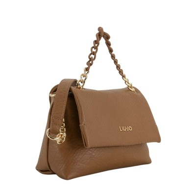 BORSA A SPALLA MEHMET