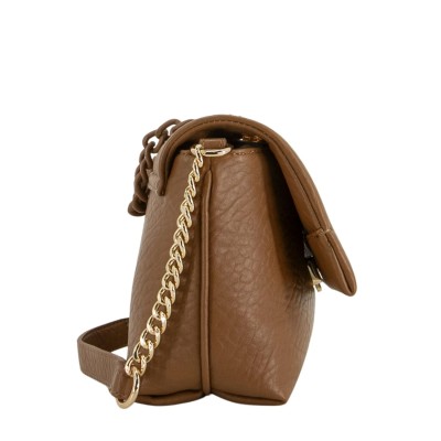 BORSA A SPALLA MEHMET