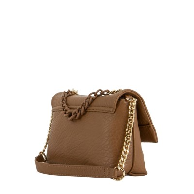 BORSA A SPALLA MEHMET