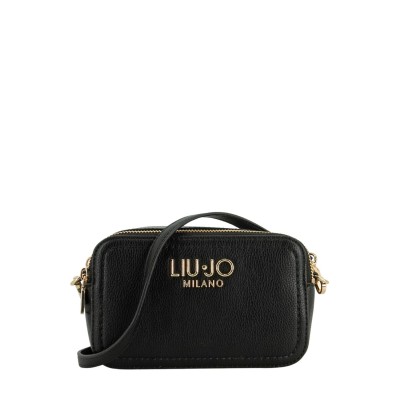 MINI-TASCHE RIDHI
