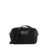 MINI BAG RIDHI