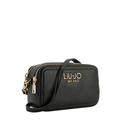 BORSA MINI RIDHI