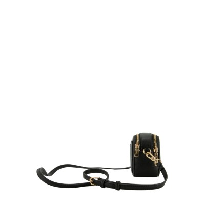 MINI-TASCHE RIDHI