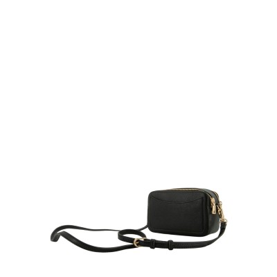 MINI-TASCHE RIDHI