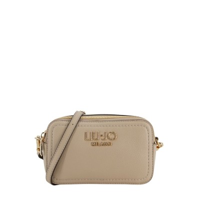 BORSA MINI RIDHI