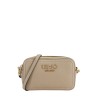 BORSA MINI RIDHI