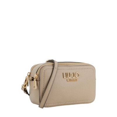 MINI-TASCHE RIDHI