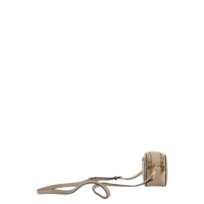 BORSA MINI RIDHI