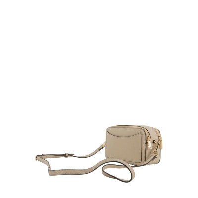 BORSA MINI RIDHI