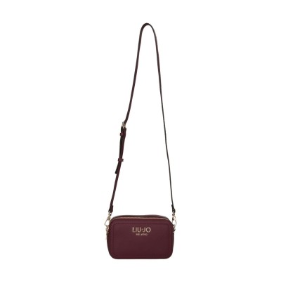 BORSA MINI RIDHI
