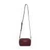 BORSA MINI RIDHI