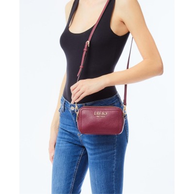BORSA MINI RIDHI