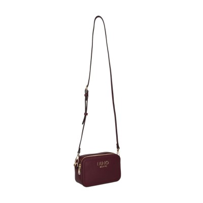 MINI-TASCHE RIDHI