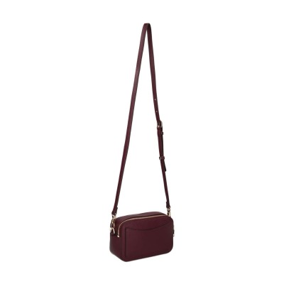 MINI BAG RIDHI