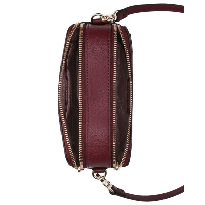 BORSA MINI RIDHI