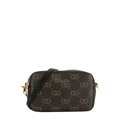 BORSA MINI RIDHI