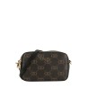 MINI-TASCHE RIDHI