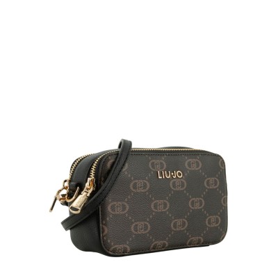 BORSA MINI RIDHI