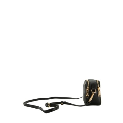 BORSA MINI RIDHI