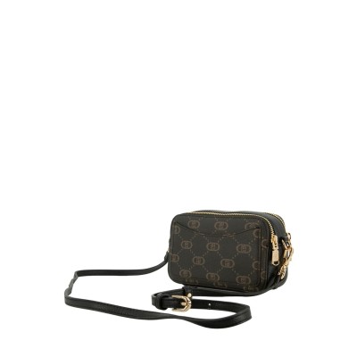 BORSA MINI RIDHI
