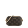 MINI-TASCHE RIDHI