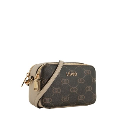 MINI-TASCHE RIDHI
