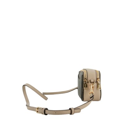 MINI-TASCHE RIDHI