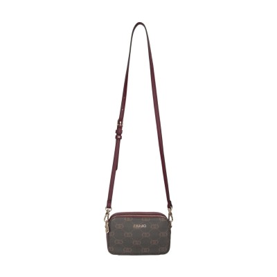 BORSA MINI RIDHI