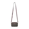 MINI-TASCHE RIDHI