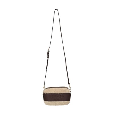 BORSA MINI RIDHI