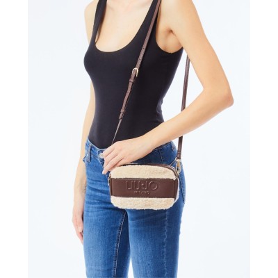 MINI-BAG RIDHI