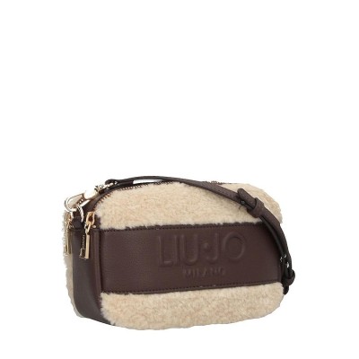 BORSA MINI RIDHI