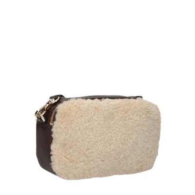 MINI-TASCHE RIDHI