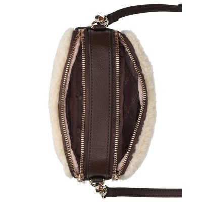 BORSA MINI RIDHI