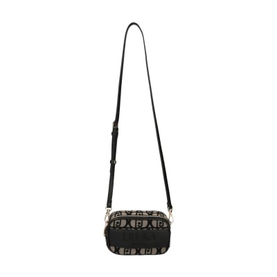 BORSA MINI RIDHI