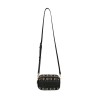 MINI-TASCHE RIDHI