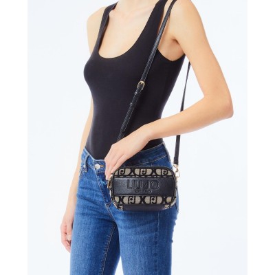BORSA MINI RIDHI