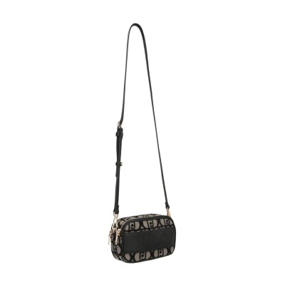 BORSA MINI RIDHI