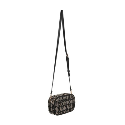 MINI-TASCHE RIDHI