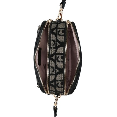 MINI-TASCHE RIDHI