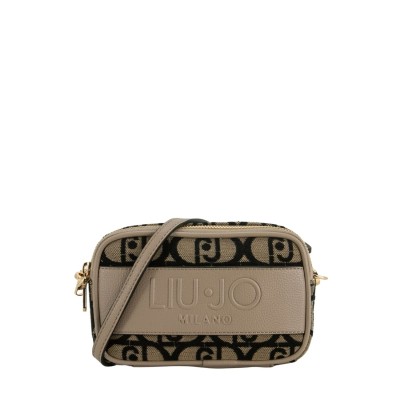 MINI-TASCHE RIDHI