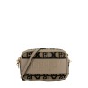 BORSA MINI RIDHI