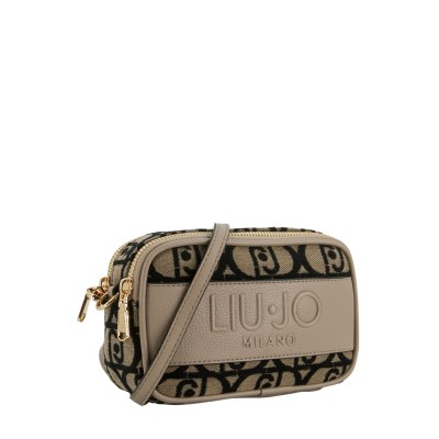 MINI-TASCHE RIDHI